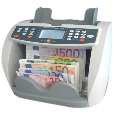 Century Euro