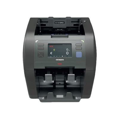 Selex  IH110