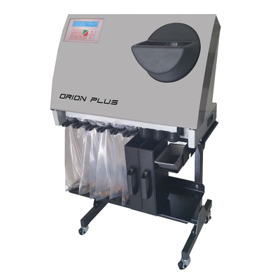 ORION PLUS