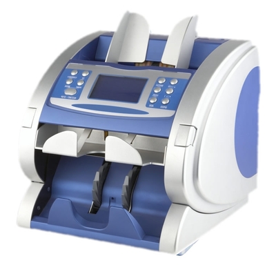 Selex 150